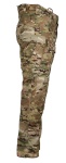 CZ 4M OMEGA Tactical Pants  LS