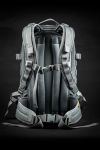 CZ 4M One Day Tactical bag 25