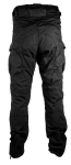 CZ 4M RECON LS reconnaissance trousers