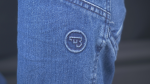 CZ 4M Tactical jeans