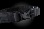 4M SHOOTERS BELT with FIDLOCK V-Buckle