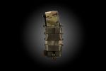 4M Tactical Magazine Pouch