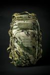 CZ 4M One Day Tactical bag 25