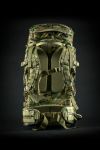 Patrol backpack CZ 4M EXPEDITION 60