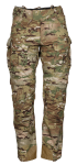 4M OMEGA Tactical Pants 