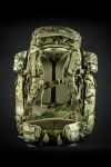 Patrol backpack CZ 4M EXPEDITION 60