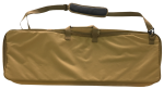 Submachine gun bag