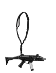 4M Single Point Sling